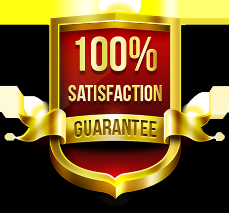 Dubai City Company guarantee