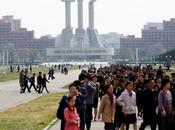 Trump's Dangerous Misconceptions About North Korea