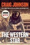 The Western Star (Walt Longmire, #13)