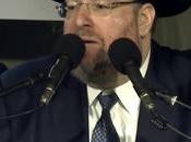 Rechnitz Speech 2017 (video)