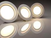 Switch Lighting Your Home?