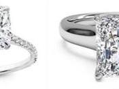 Holiday Season Here: Spectacular Solitaire