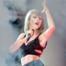 Taylor Swift Teases Song 