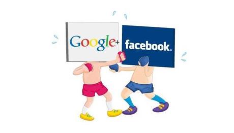google + facebook.jpg
