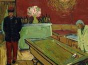 Movie Review: ‘Loving Vincent’