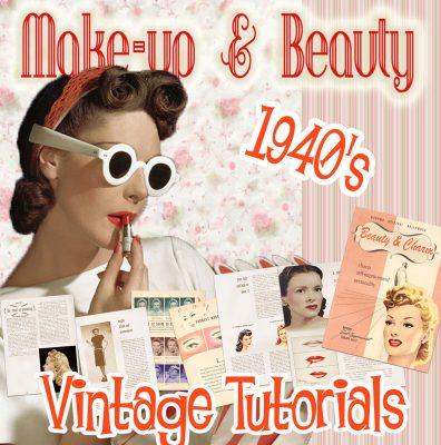 1940s-makeup-and-beauty-books 1940s-makeup-and-beauty-books