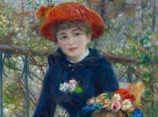 Donald Trump Insists That Fake Renoir Real. It’s Not.