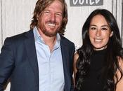 Chip Joanna Gaines ‘Fixer Upper’ Gets Final Premiere Date