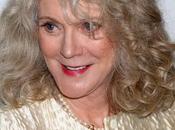 Blythe Danner Slapped Maureen Dowd Implying That Goopy Paltrow Compliant With Harvey Weinstein