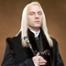 Jason Isaacs, Harry Potter