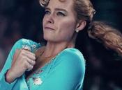 Open Post: Hosted Teaser Trailer Tonya”