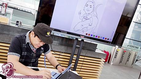 Travel In Style With Moleskine’s Classic Bag Collection & Smart Writing Set Travel In Style With Moleskine’s Classic Bag Collection & Smart Writing Set