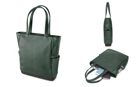 Travel In Style With Moleskine’s Classic Bag Collection & Smart Writing Set Travel In Style With Moleskine’s Classic Bag Collection & Smart Writing Set