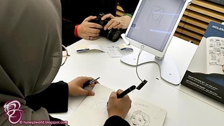 Travel In Style With Moleskine’s Classic Bag Collection & Smart Writing Set Travel In Style With Moleskine’s Classic Bag Collection & Smart Writing Set