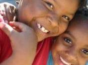 October 19th Is... (Includes Printable Freebies)