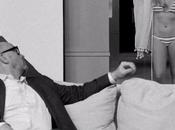 Prepare Deja From Trailer Louis C.K.’s Love You, Daddy”