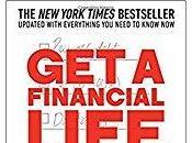 What Players Really Help Inner-Cities