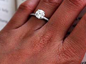 Delicate Decadence, Engagement Ring Questioneer