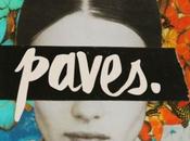 Paves