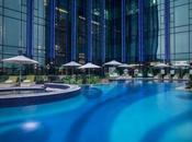 Experience Unbeatable 6-Star Luxury Reverie Saigon!