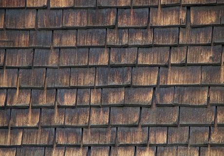Top 6 Advantages of Cedar Roof