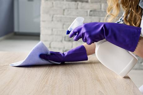 Things to Consider When Hiring a House Cleaning Company