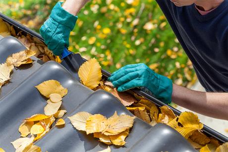 8 Property Maintenance Tasks to Prepare Your Home for Summer
