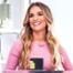 Jessie James Decker Gives Clue About 