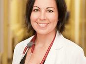 Evelyne Bourdua-Roy Canada’s Noakes?