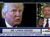 Case Missed This Last