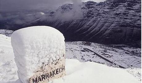 Best Secret Ski Towns for a Winter Getaway4 min read