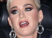 Open Post: Hosted Katy Perry Getting Stuck Mid-Air Show Nashville