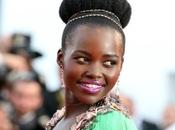 Lupita Nyong’o Shares Truth About Harvey Weinstein