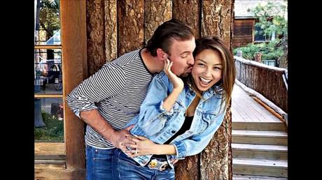 The Real Co-Host Jeannie Mai & Husband Are Divorcing