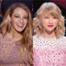 Taylor Swift Fans Think Blake Lively's Daughter Saying 