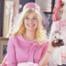 Legally Blonde, Reese Witherspoon