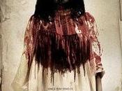 Movie Reviews Midnight Halloween Horror Shrine (2010)