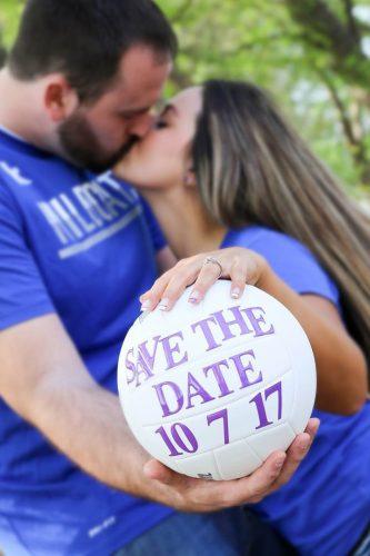 save the date photo ideas happy together racheljphoto via instagram