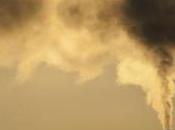 Pollution Killing Millions People Each Year