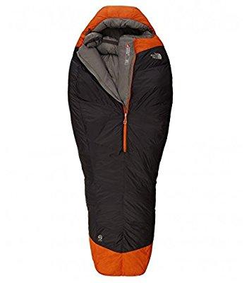 the north face inferno Review