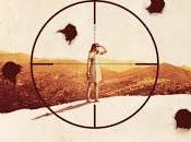 #2,445. Carnage Park (2016)