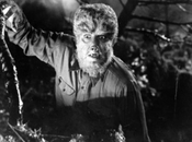 Dressing Sartorial Look Halloween 2/4: Wolfman #halloweencostume