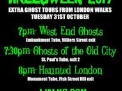 Dressing Sartorial Look Halloween 3/4: Mummy #halloweencostume @CostumeBoutique