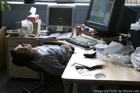 startup-sleeping-at-work