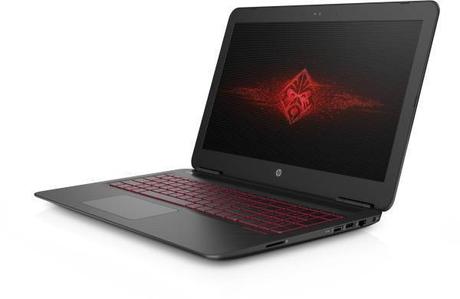 Gamer Alert: Best Affordable Gaming Laptops