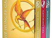 Small Investor Book Club Reviews Bogleheads’ Guide Investing Asset Allocation