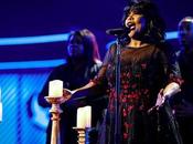 CeCe Winans “Winning Always About Being Glorified”