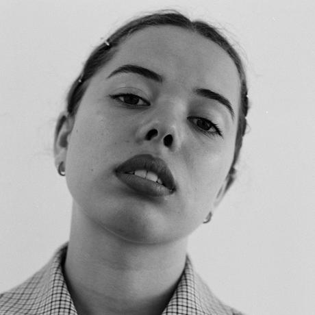 Nilüfer Yanya’s ‘Baby Luv’ Is Sweet and Solemn All At Once [Stream]