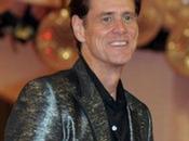 Carrey Claims Deceased Trying Extort With Forged Results