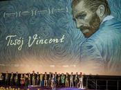 Deepavali Release Different Bio-pic Painter Loving Vincent